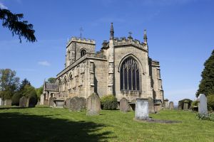 _east witton 1.jpg